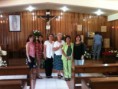 /album/grupos-pio-xii/bosque-residencial-del-sur-2-jpeg/